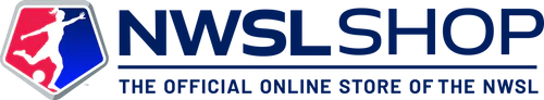 NWSL SHOP